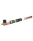 ER70S2 STL TIG ROD 1/8